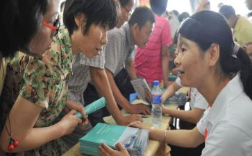 大学班长自我鉴定精选7篇
