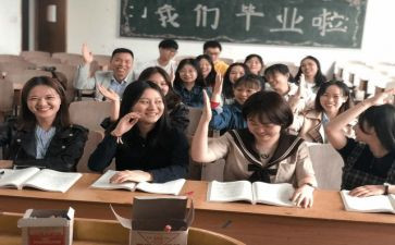 大学班长个人总结精选7篇