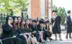 大学班长工作心得8篇