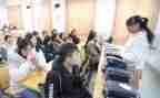 竞选大学班长演讲稿推荐8篇