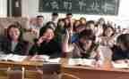 大学班长个人总结精选7篇