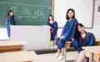 大学班长工作计划5篇