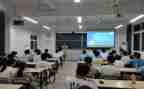 大学班级月工作计划7篇