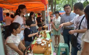 大学生社团年度工作计划8篇