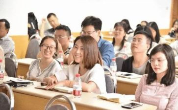 大一大学生军训心得体会8篇