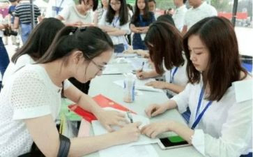 大一学生军训心得体会优秀5篇