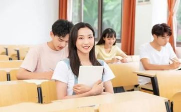 军训心得体会大一1000字参考5篇