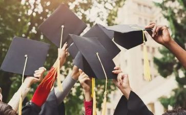 大一学生会工作总结5篇