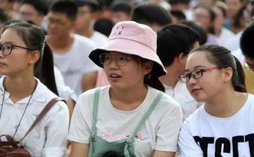 大一军训自我鉴定精选5篇