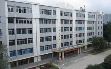 大专专职业学校自我鉴定6篇