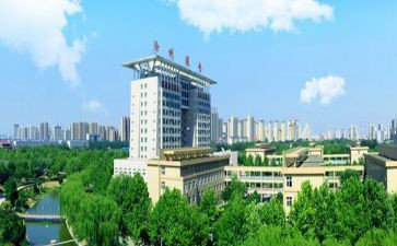 大专行政管理的自我鉴定模板8篇