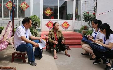 局大走访活动总结8篇