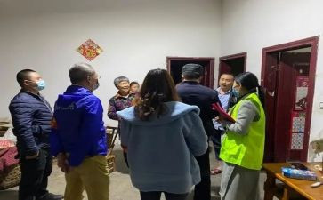 局大走访活动总结推荐8篇