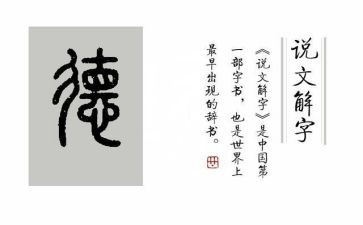 年度医德考核总结优秀6篇