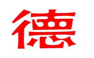培训师德师风心得最新8篇