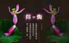 活动总结得与失作文8篇