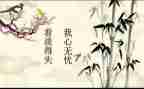 得与失总结报告精选7篇