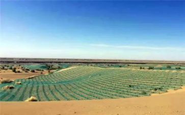 地理教师总结模板5篇