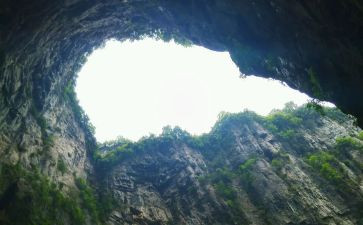 地理教师总结优质5篇
