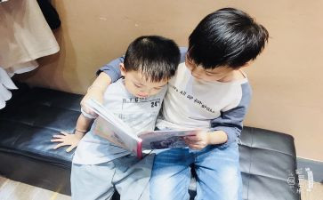 师徒结对徒弟的工作总结8篇