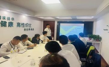 竞聘店长助理演讲稿精选6篇
