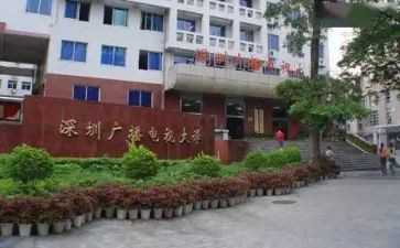 电大学生毕业自我鉴定优质6篇