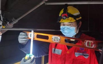电工实习心得体会200通用6篇