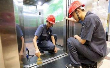 电工的自我总结6篇