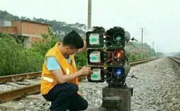 电工实习b心得体会6篇