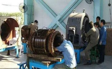 电工实习课心得体会参考7篇