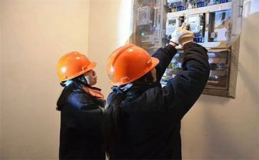2024年电工班工作总结优质6篇