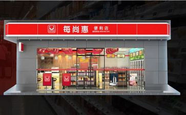 店面房租房合同7篇