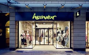 2024店面租赁合同精选6篇