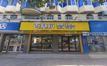 店面房租赁合同优质6篇