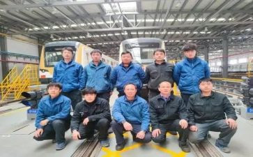 电气工作半年工作总结6篇