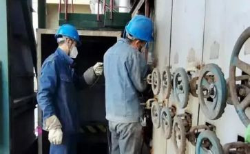 建筑电气工作总结范文8篇