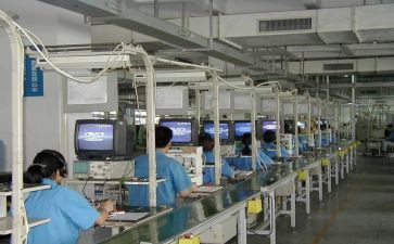 电气工程师在工作总结6篇