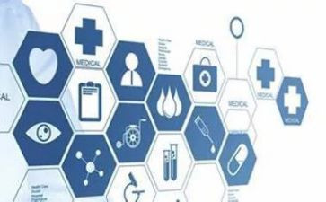 电气工程专业个人总结7篇