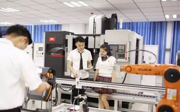 电气工程师在工作总结优秀7篇