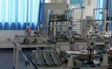 电气工程师个人述职报告7篇