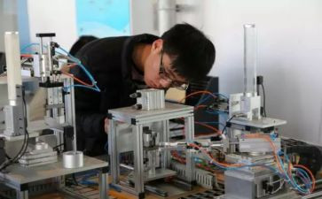 试用期电气工程师工作总结7篇