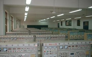 电气工程师在工作总结参考5篇