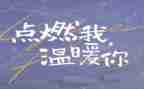 作文__点燃了我600字8篇
