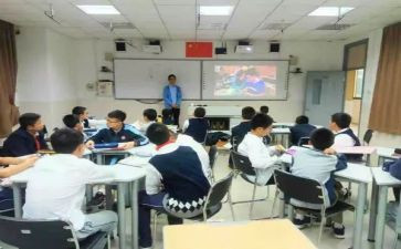 供电所个人年度工作总结8篇