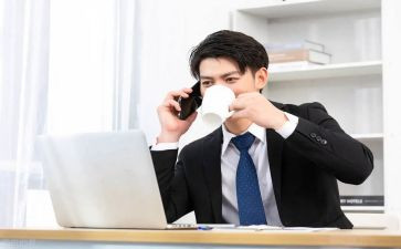 电销的工作计划6篇
