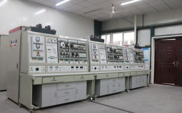 电子电工心得体会7篇