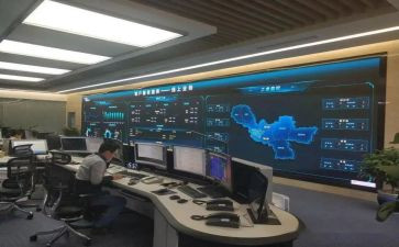 调度2024年工作总结范文8篇