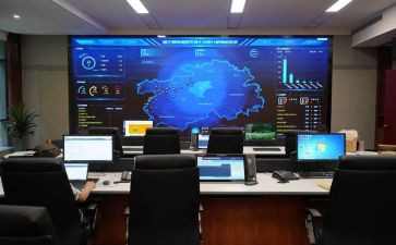 2024年调度工作计划7篇