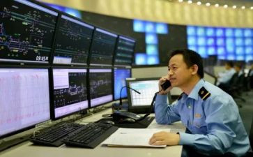 计划调度工作总结6篇