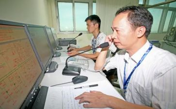 调度员工作总结推荐8篇